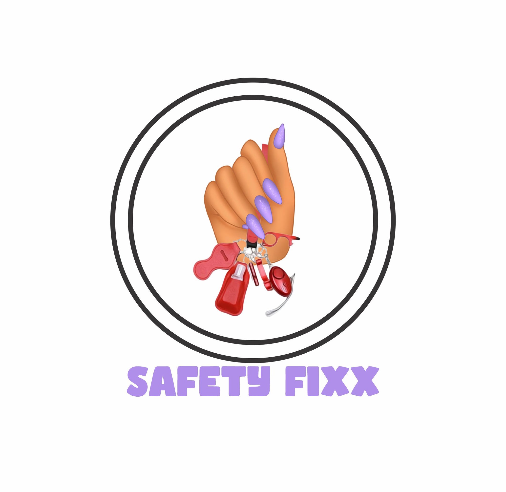 Safety Fixx